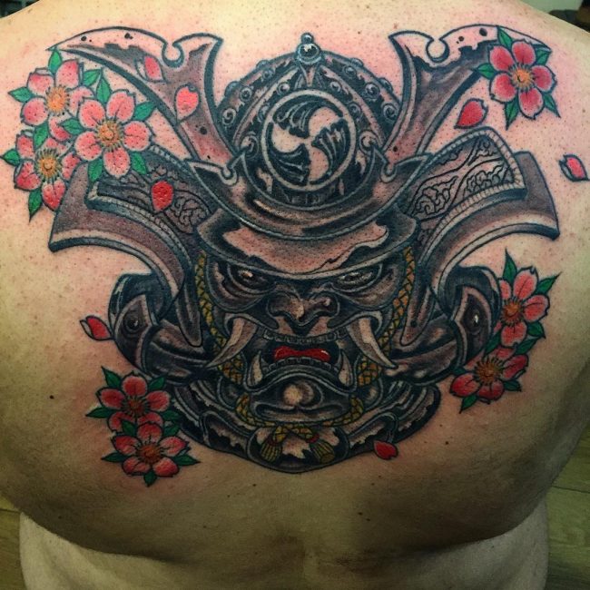 samurai-tattoo-29