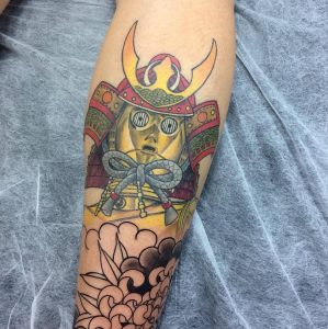 samurai-tattoo-3