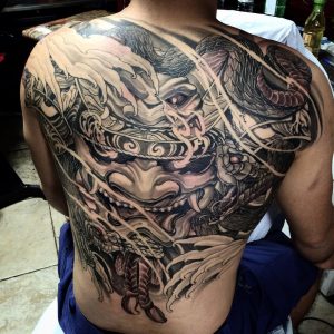 samurai-tattoo-30