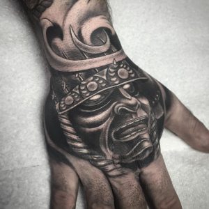 samurai-tattoo-32