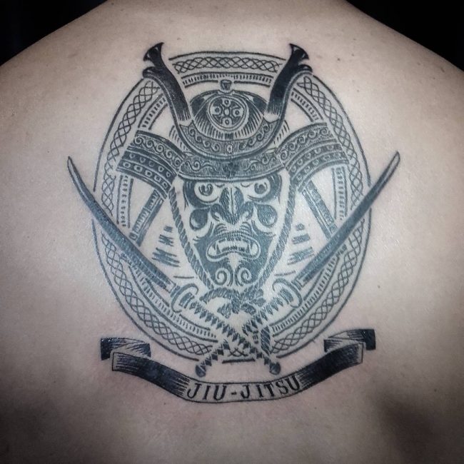 samurai-tattoo-34
