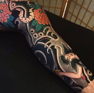 samurai-tattoo-36