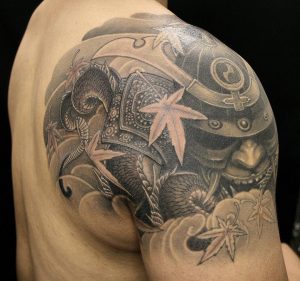 samurai-tattoo-46