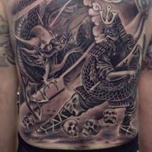 samurai-tattoo-5