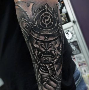 samurai-tattoo-50