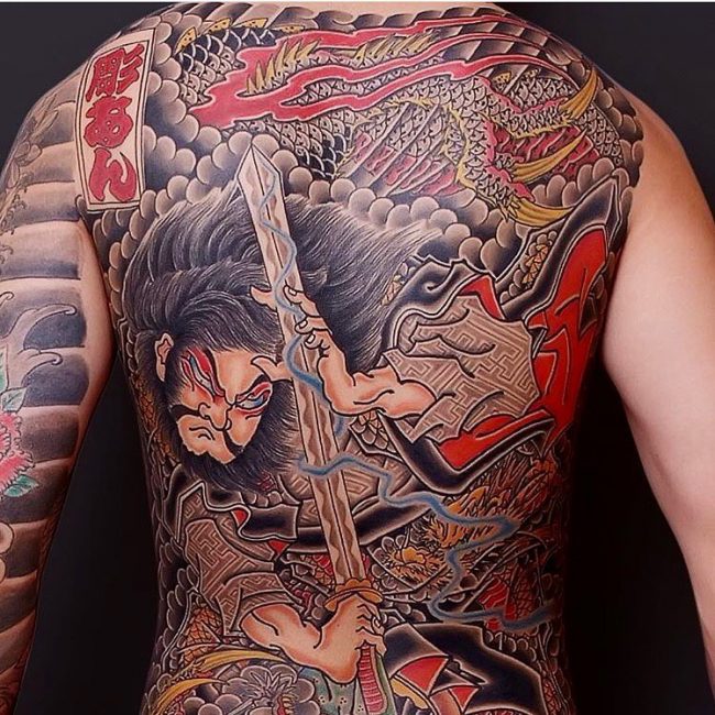 samurai-tattoo-54
