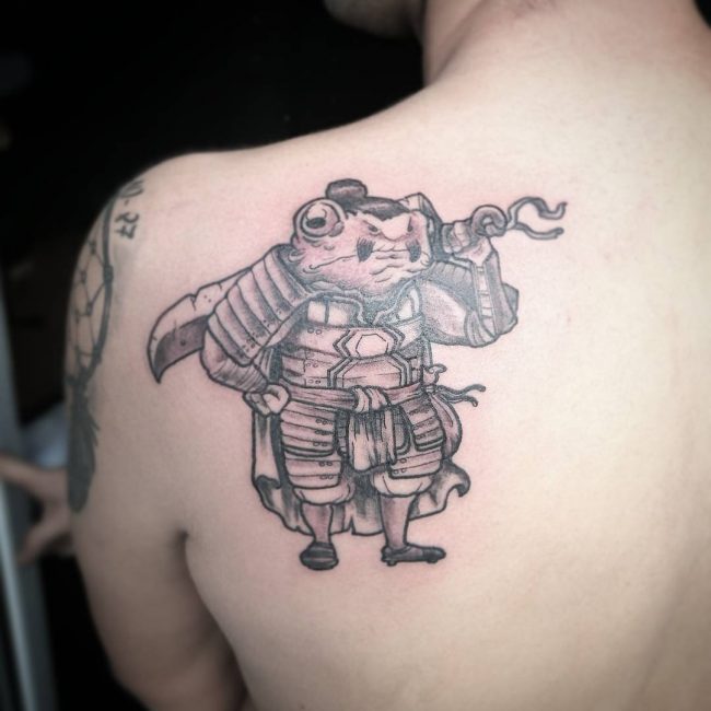 samurai-tattoo-55
