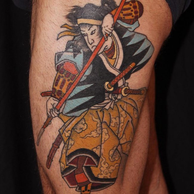 samurai-tattoo-57