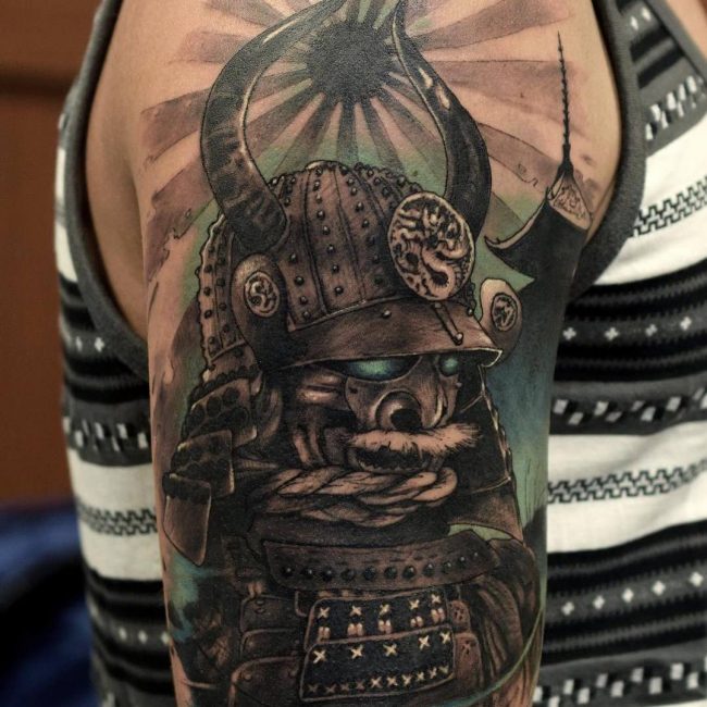 samurai-tattoo-6