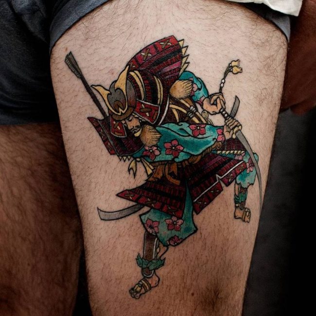 samurai-tattoo-60