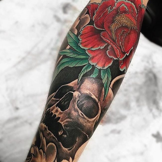 skull-tattoo-1