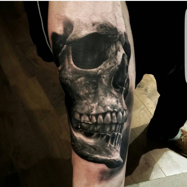 skull-tattoo-11