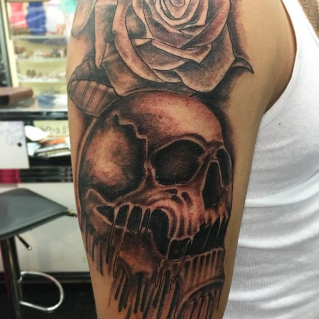 skull-tattoo-12