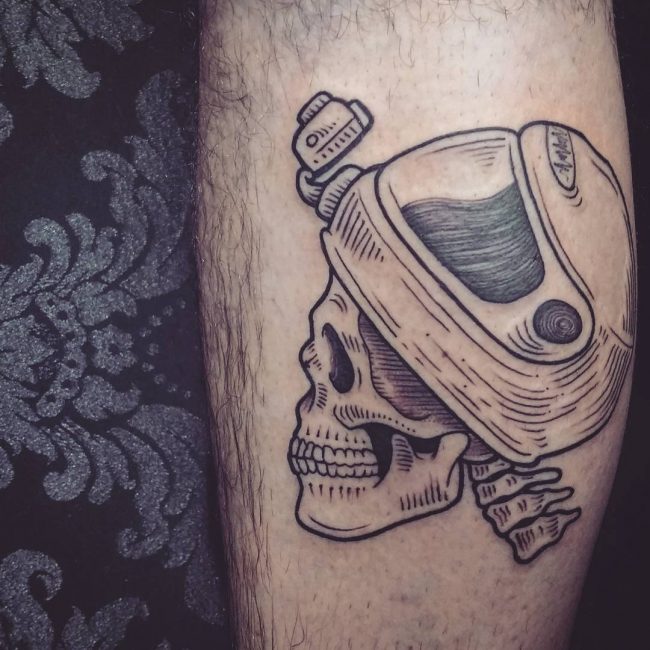 skull-tattoo-14