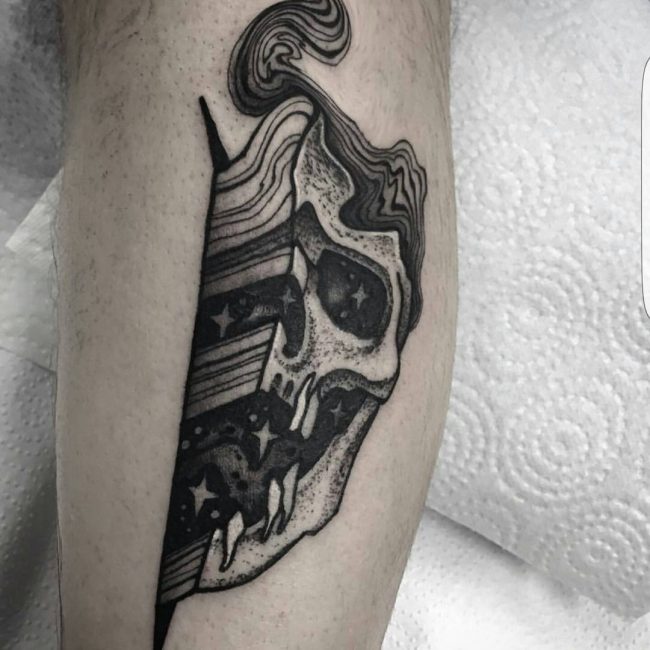 skull-tattoo-15