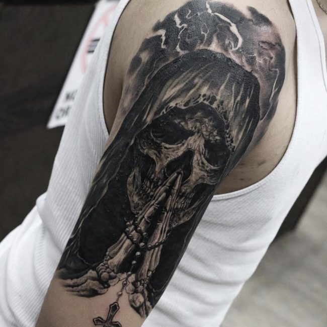 skull-tattoo-16