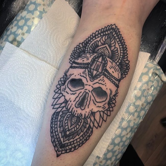 skull-tattoo-17