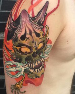 skull-tattoo-2