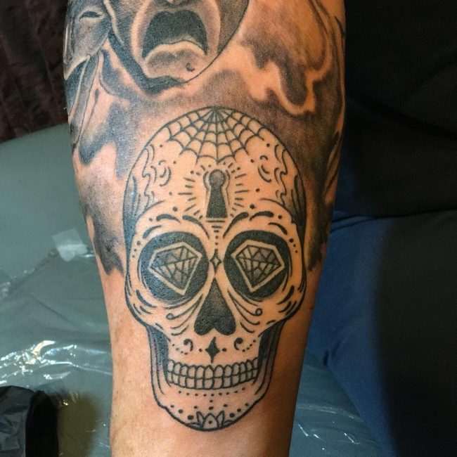 skull-tattoo-20