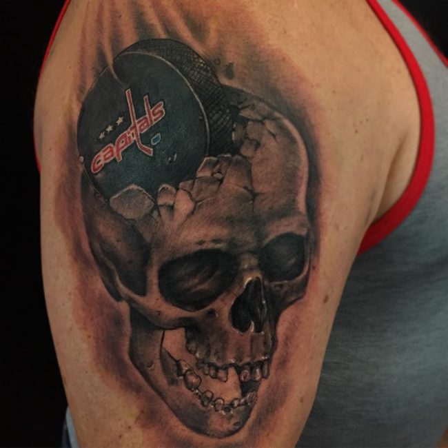 skull-tattoo-21