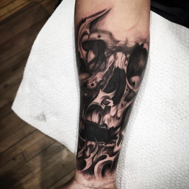 skull-tattoo-22