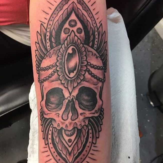 skull-tattoo-23
