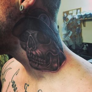 skull-tattoo-24