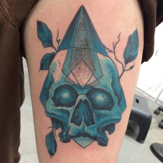 skull-tattoo-29
