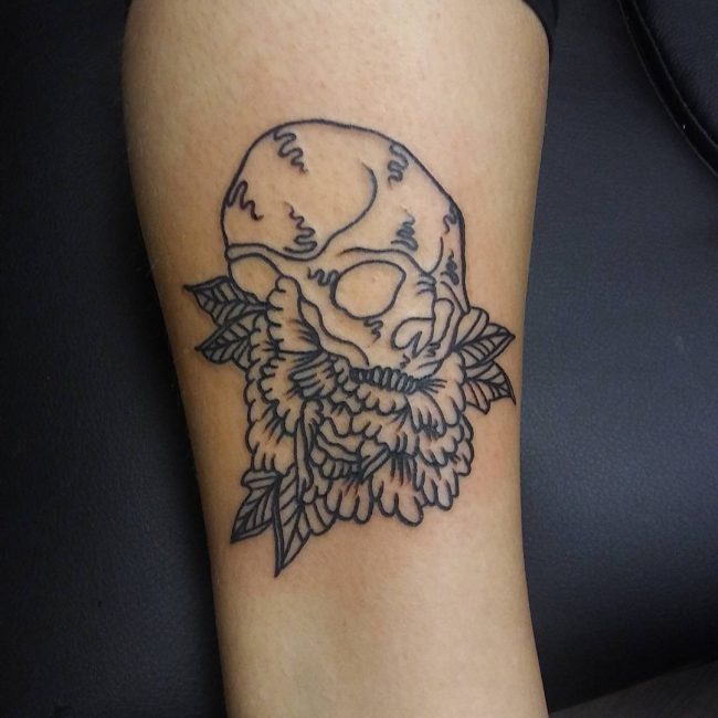 skull-tattoo-31
