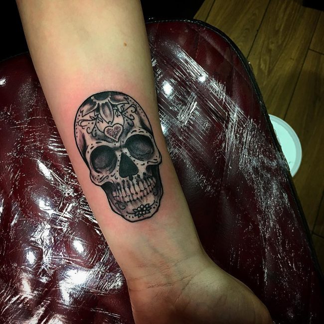 skull-tattoo-32