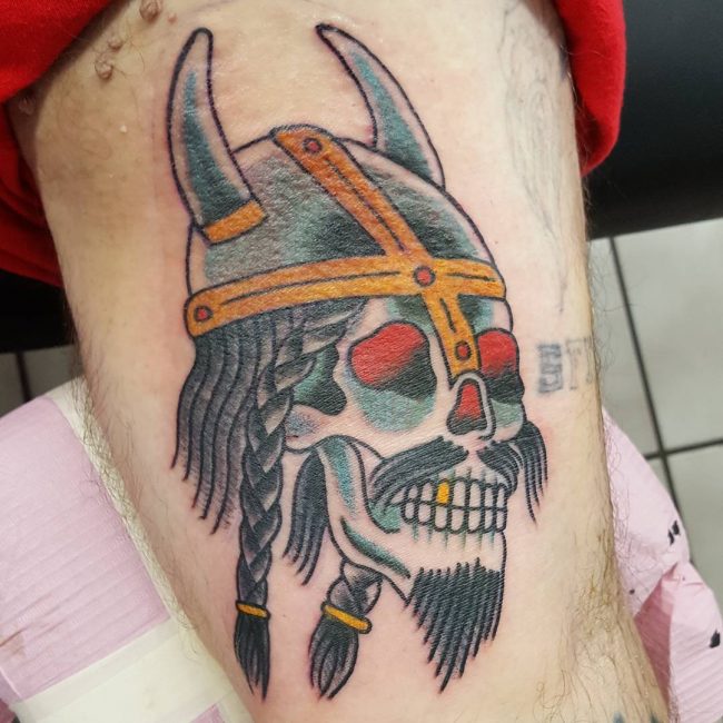 skull-tattoo-33