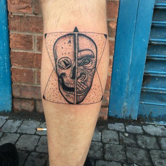 skull-tattoo-35