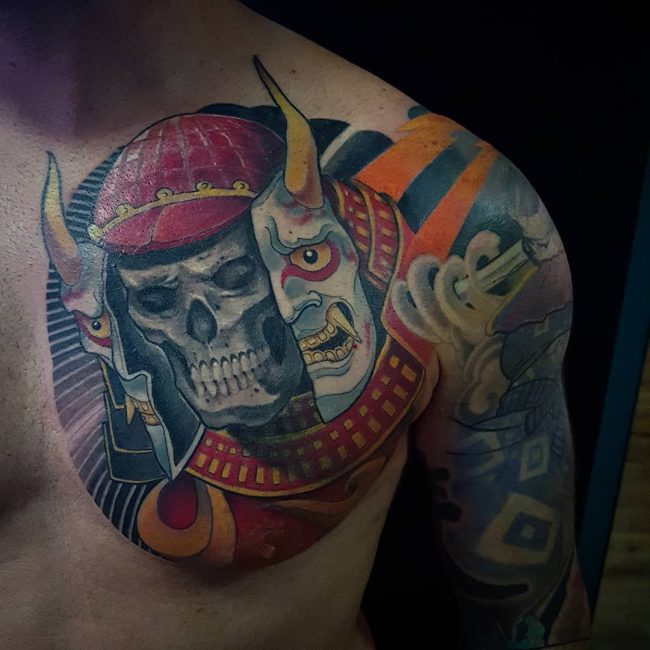 skull-tattoo-36