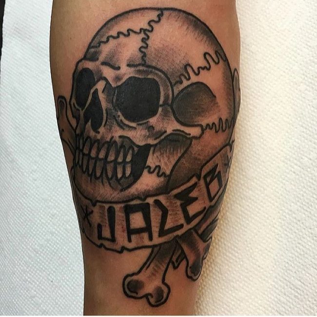 skull-tattoo-38