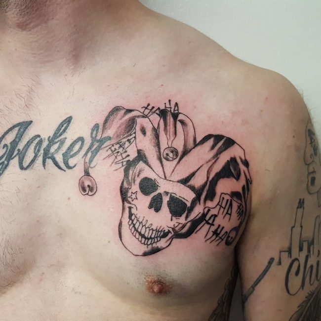 skull-tattoo-40