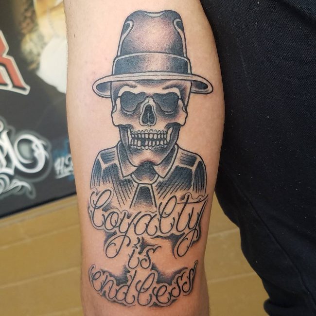 skull-tattoo-41