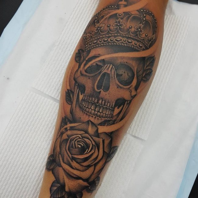 skull-tattoo-42