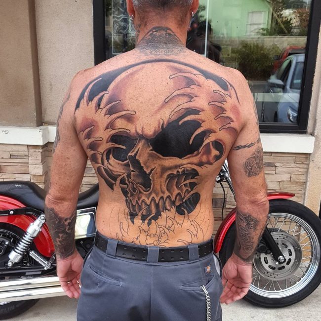 skull-tattoo-44