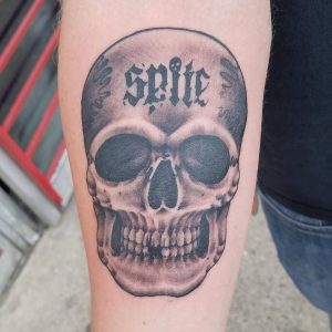 skull-tattoo-45