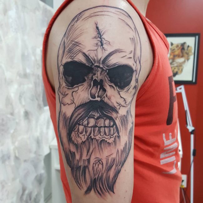 skull-tattoo-47
