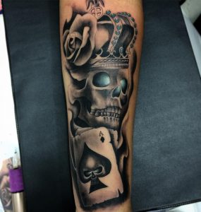 skull-tattoo-48