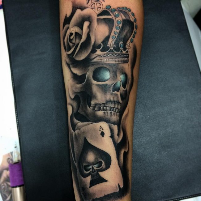 skull-tattoo-48