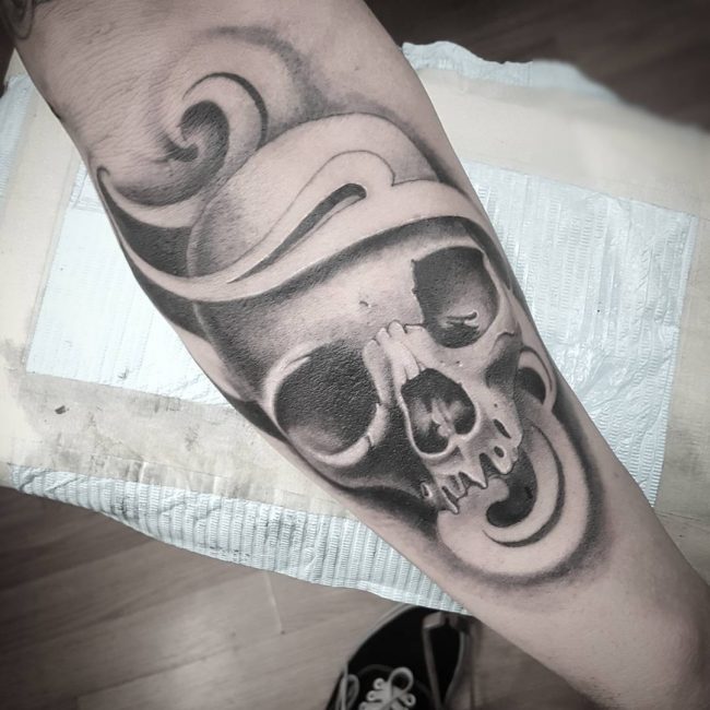 skull-tattoo-49