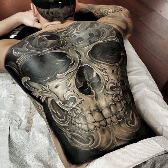 skull-tattoo-5
