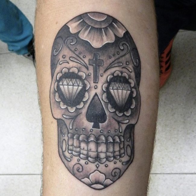 skull-tattoo-50