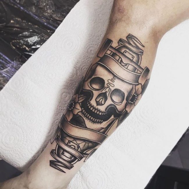 skull-tattoo-53