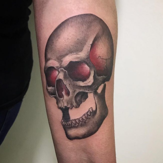 skull-tattoo-55
