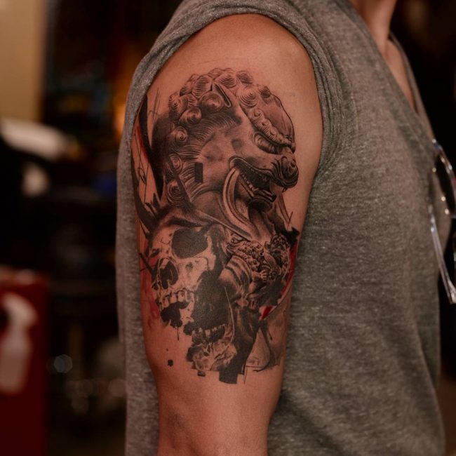 skull-tattoo-56