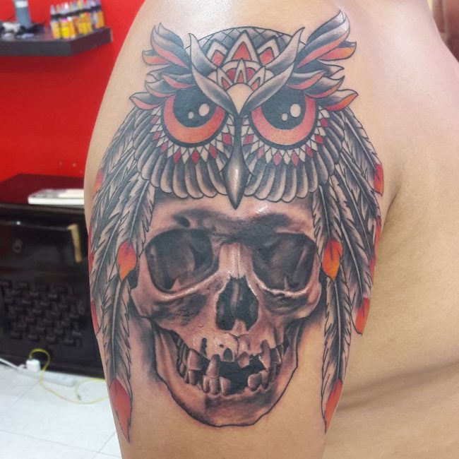 skull-tattoo-59