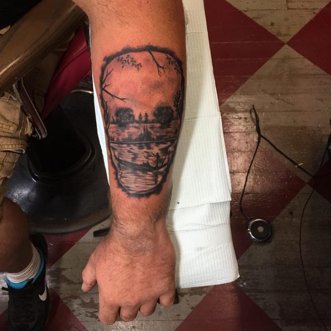 skull-tattoo-6